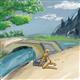 http://art.5d.cn/Arts/155751/5452/43580.gif