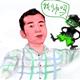 http://art.5d.cn/Arts/155963/4027/28135.gif