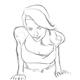 http://art.5d.cn/Arts/156315/4238/29818.gif