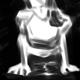 http://art.5d.cn/Arts/156315/4238/29819.gif