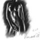 http://art.5d.cn/Arts/156315/4238/30974.gif