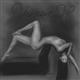 http://art.5d.cn/Arts/156315/4238/31126.gif