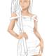 http://art.5d.cn/Arts/156315/4238/31335.gif