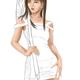 http://art.5d.cn/Arts/156315/4238/31380.gif