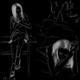 http://art.5d.cn/Arts/156315/4238/31579.gif