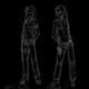 http://art.5d.cn/Arts/156315/4238/31746.gif