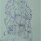 http://art.5d.cn/Arts/156315/4238/32378.gif