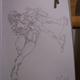 http://art.5d.cn/Arts/156315/4238/32488.gif