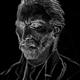 http://art.5d.cn/Arts/156531/4118/29563.gif