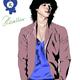 http://art.5d.cn/Arts/156844/5743/46063.gif