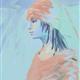 http://art.5d.cn/Arts/156904/5558/44469.gif