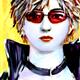 http://art.5d.cn/Arts/156904/5558/44567.gif