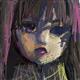 http://art.5d.cn/Arts/157081/4680/33811.gif