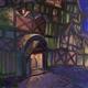 http://art.5d.cn/Arts/157081/4680/33817.gif
