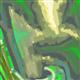 http://art.5d.cn/Arts/157081/4680/33818.gif