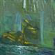 http://art.5d.cn/Arts/157081/4680/33819.gif