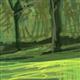 http://art.5d.cn/Arts/157081/4680/33820.gif