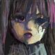 http://art.5d.cn/Arts/157081/4680/33821.gif