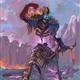 http://art.5d.cn/Arts/157081/4680/33838.gif