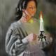 http://art.5d.cn/Arts/157453/5835/47095.gif