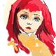 http://art.5d.cn/Arts/157616/5582/44578.gif