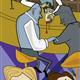 http://art.5d.cn/Arts/158039/5148/39186.gif