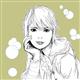 http://art.5d.cn/Arts/158150/5561/44450.gif