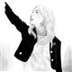 http://art.5d.cn/Arts/158150/5561/44452.gif