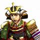 http://art.5d.cn/Arts/158150/5561/44454.gif