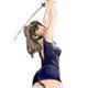 http://art.5d.cn/Arts/158150/5561/44455.gif
