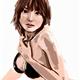 http://art.5d.cn/Arts/158150/5561/44464.gif
