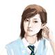 http://art.5d.cn/Arts/158150/5561/56699.gif