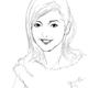 http://art.5d.cn/Arts/158150/5561/56702.gif