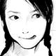 http://art.5d.cn/Arts/158150/5561/56703.gif