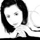 http://art.5d.cn/Arts/158150/5561/56704.gif
