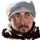http://art.5d.cn/Arts/158150/5561/56755.gif