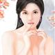 http://art.5d.cn/Arts/158250/4121/28862.gif