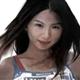 http://art.5d.cn/Arts/158250/4121/28865.gif