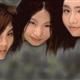 http://art.5d.cn/Arts/158250/4121/28866.gif