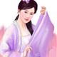 http://art.5d.cn/Arts/158250/4121/28869.gif
