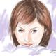 http://art.5d.cn/Arts/158250/4121/28875.gif