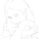 http://art.5d.cn/Arts/158250/4121/29050.gif