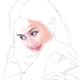 http://art.5d.cn/Arts/158250/4121/29055.gif