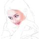 http://art.5d.cn/Arts/158250/4121/29056.gif