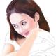 http://art.5d.cn/Arts/158250/4121/29059.gif