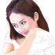 http://art.5d.cn/Arts/158250/4121/29061.gif