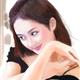 http://art.5d.cn/Arts/158250/4121/29068.gif