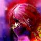 http://art.5d.cn/Arts/158337/5383/42714.gif