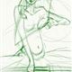 http://art.5d.cn/Arts/158337/5383/42725.gif