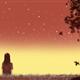 http://art.5d.cn/Arts/158380/4351/30608.gif